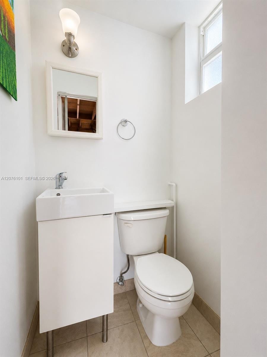 1030 NE 107th Street 1030, Miami Shores, FL 33161 photo 23