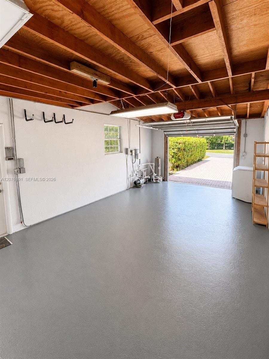 1030 NE 107th Street 1030, Miami Shores, FL 33161 photo 24
