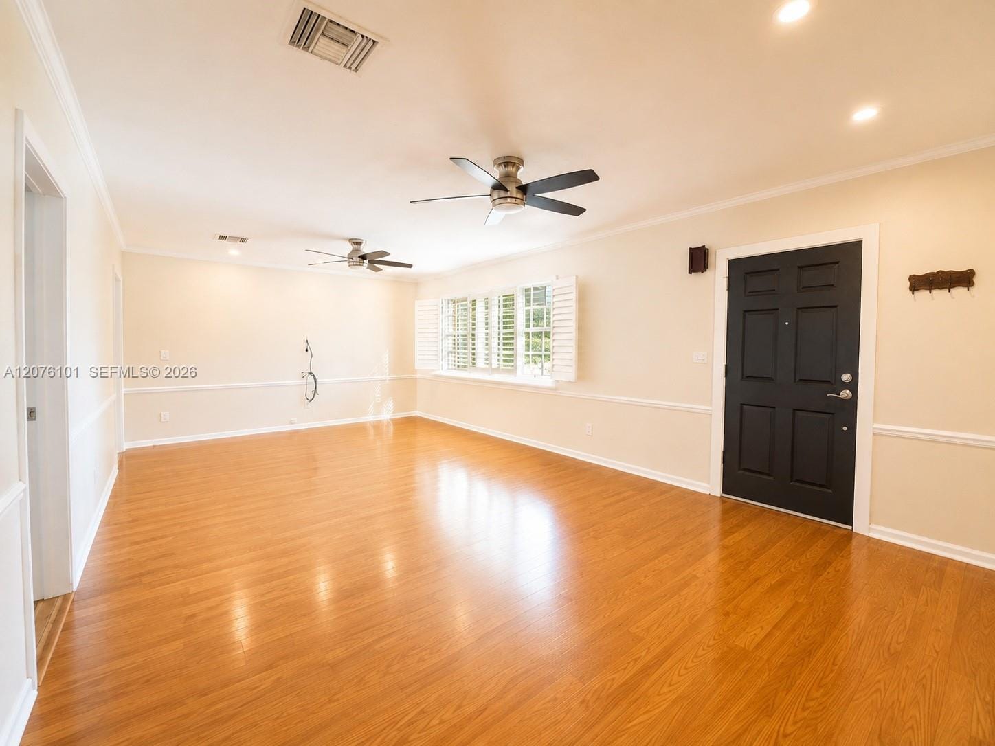 1030 NE 107th Street 1030 — photo 7