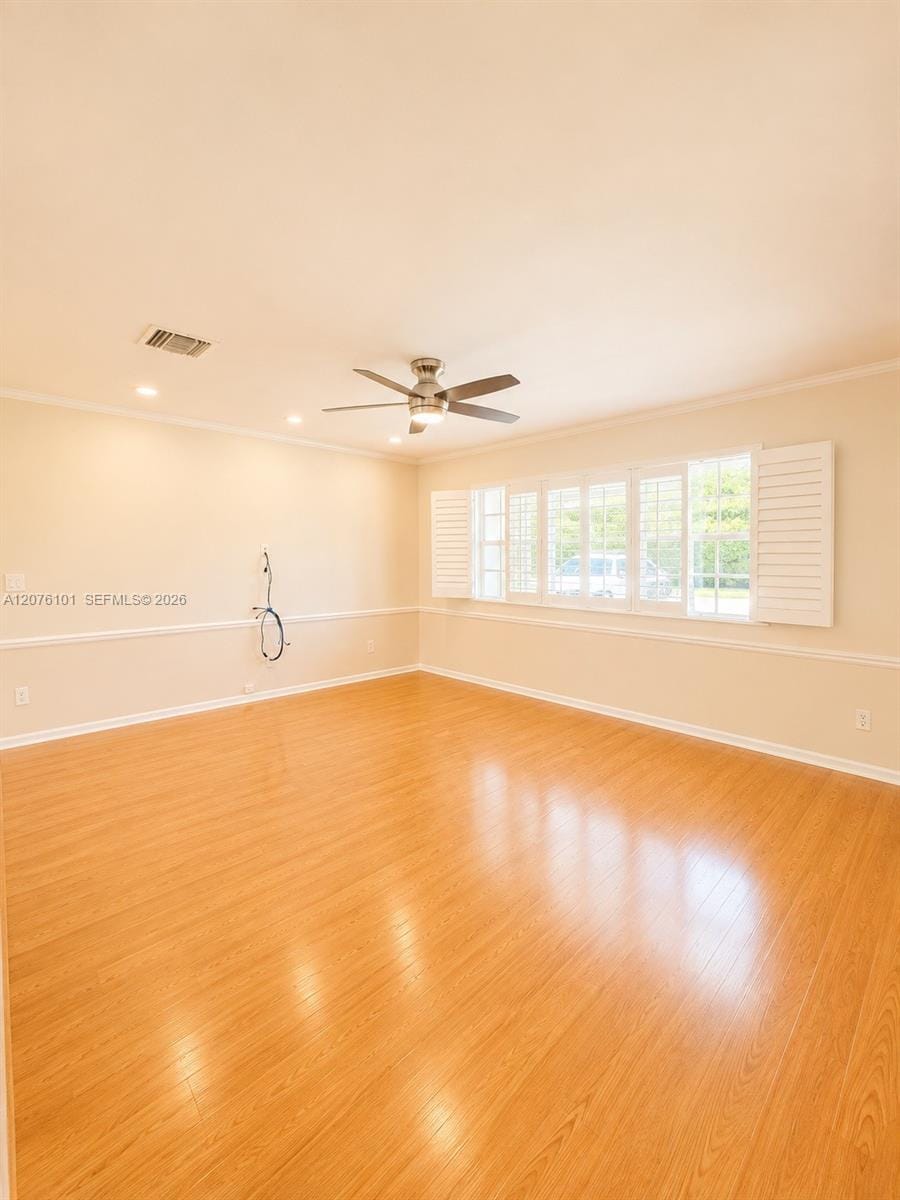 1030 NE 107th Street 1030 — photo 8