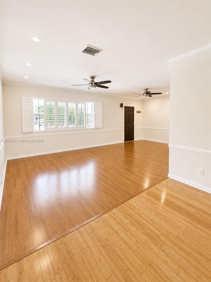 1030 NE 107th Street 1030 — photo 9