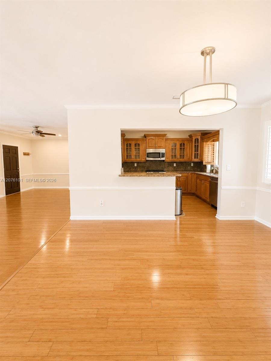 1030 NE 107th Street 1030 — photo 10