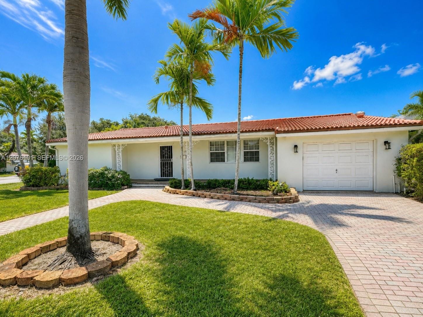 1030 NE 107th Street 1030, Miami Shores, FL 33161