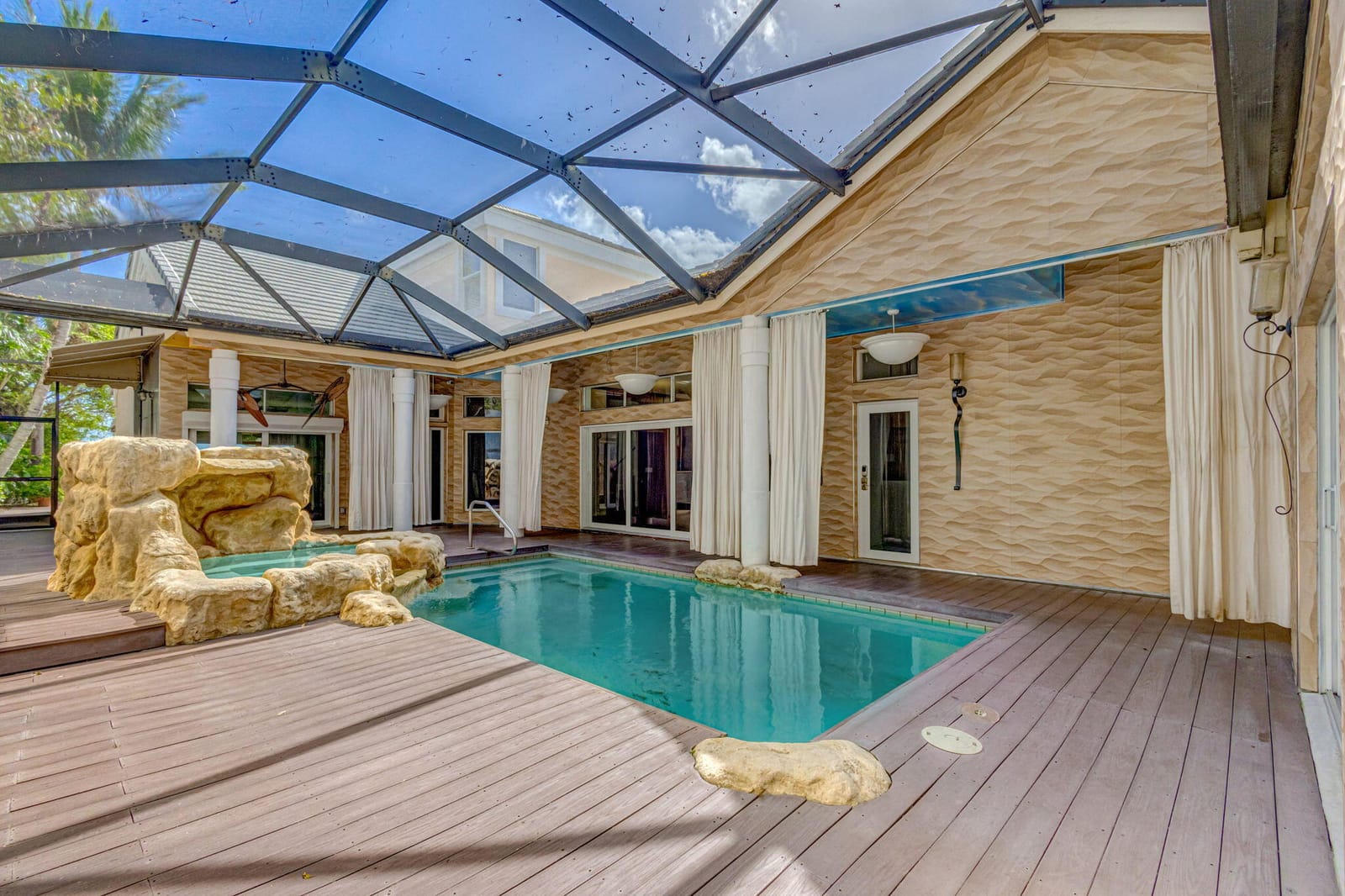 16334 PORT DICKINSON Drive, Jupiter, FL 33477