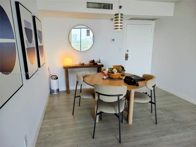 3300 NE 192nd Street 1710, Parc Central Aventura Eas, Aventura, FL