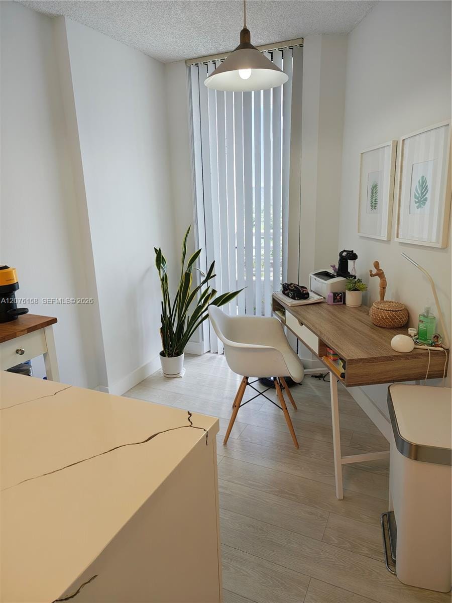 3300 NE 192nd Street 1710 — photo 3