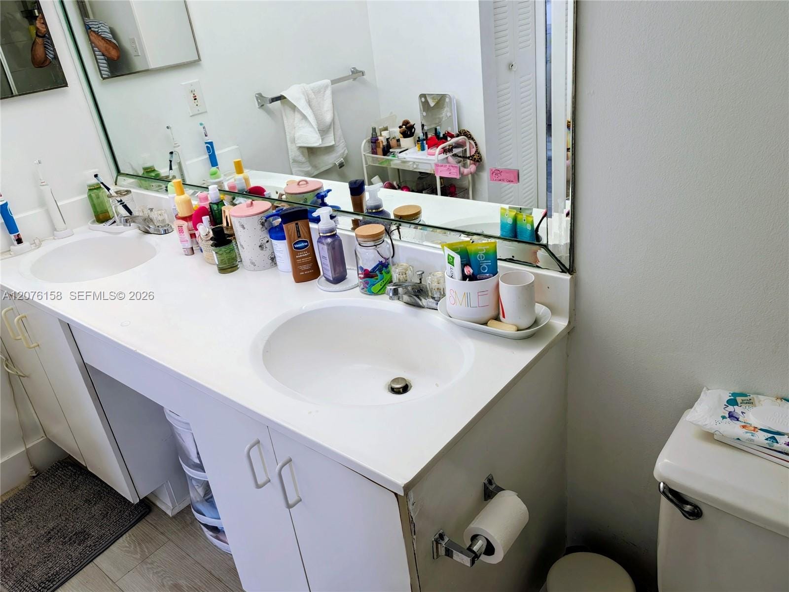 3300 NE 192nd Street 1710 — photo 5