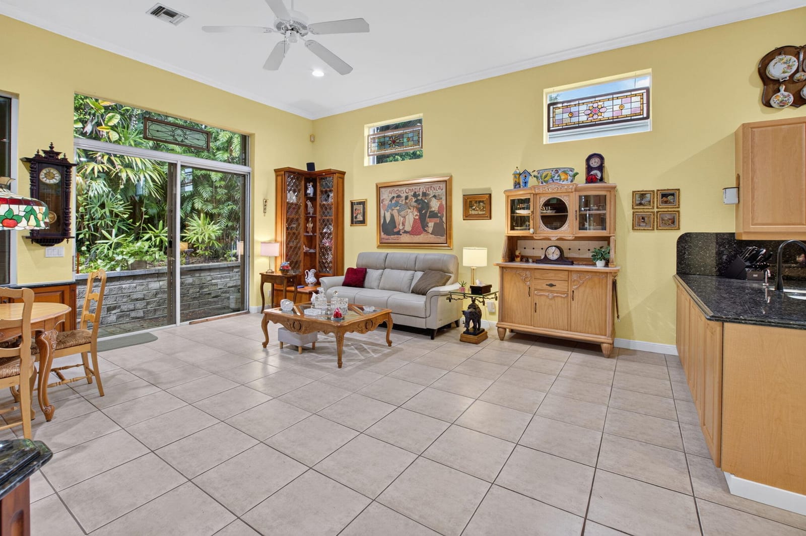 6295 NW 43RD Terrace, Boca Raton, FL 33496 photo 15