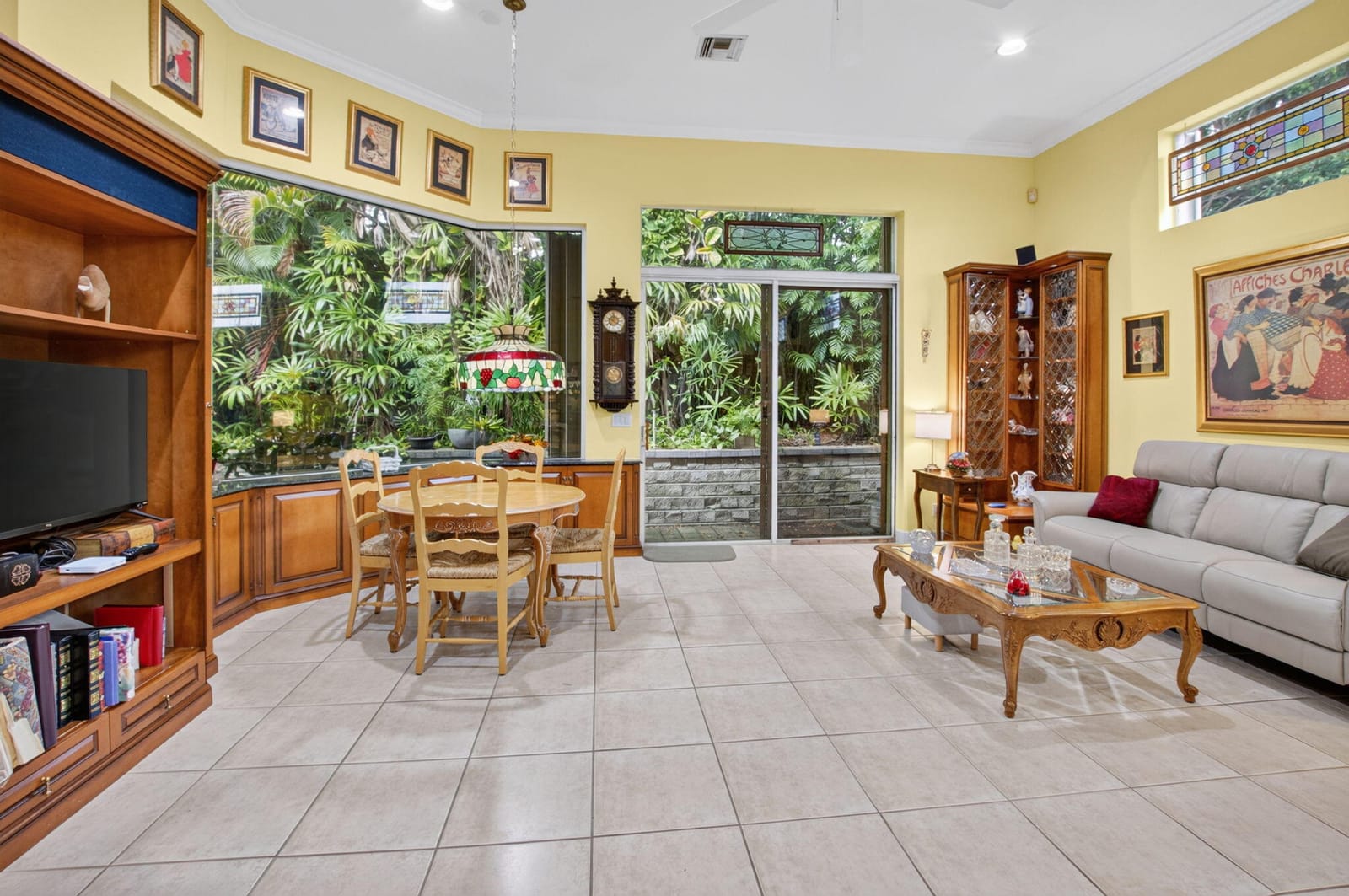 6295 NW 43RD Terrace, Boca Raton, FL 33496 photo 16