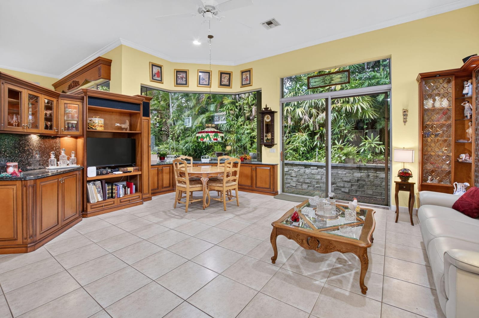 6295 NW 43RD Terrace, Boca Raton, FL 33496 photo 17