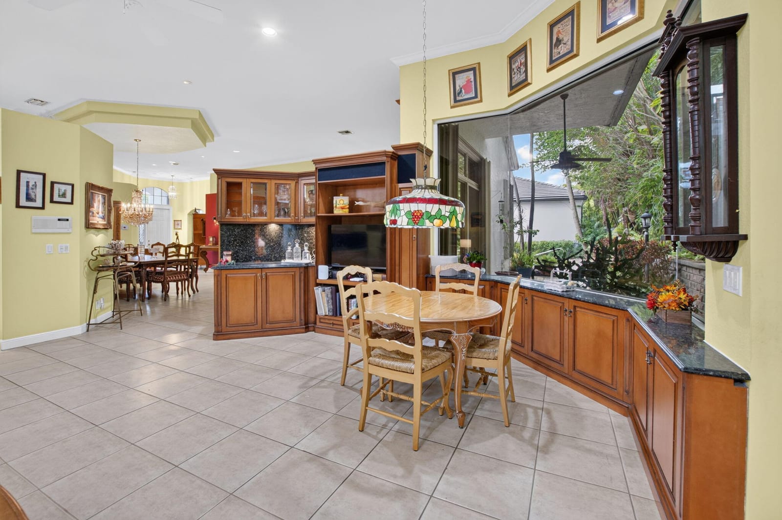 6295 NW 43RD Terrace, Boca Raton, FL 33496 photo 20