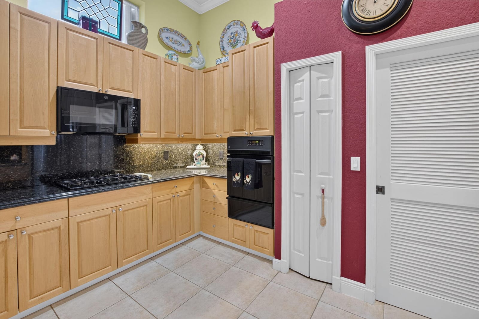 6295 NW 43RD Terrace, Boca Raton, FL 33496 photo 23