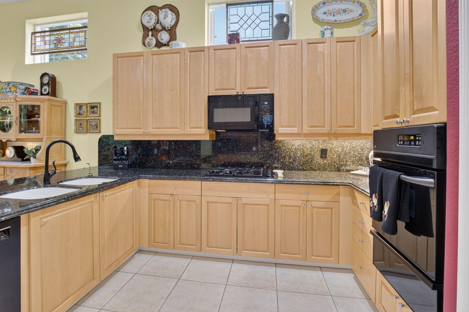 6295 NW 43RD Terrace, Boca Raton, FL 33496 photo 24