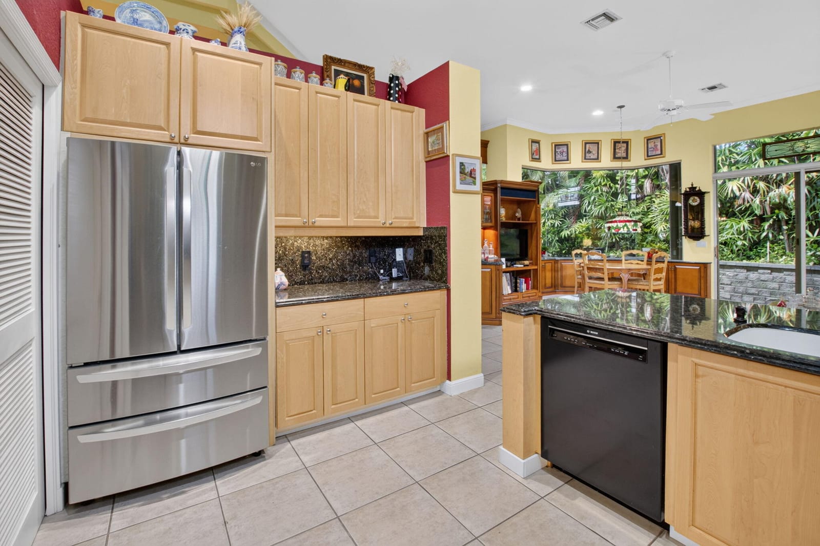 6295 NW 43RD Terrace, Boca Raton, FL 33496 photo 25
