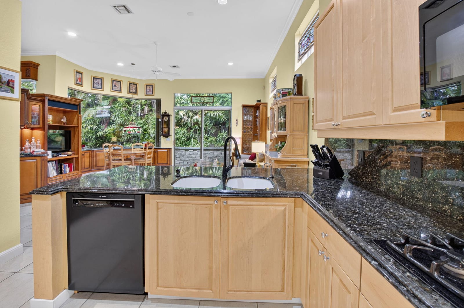 6295 NW 43RD Terrace, Boca Raton, FL 33496 photo 26