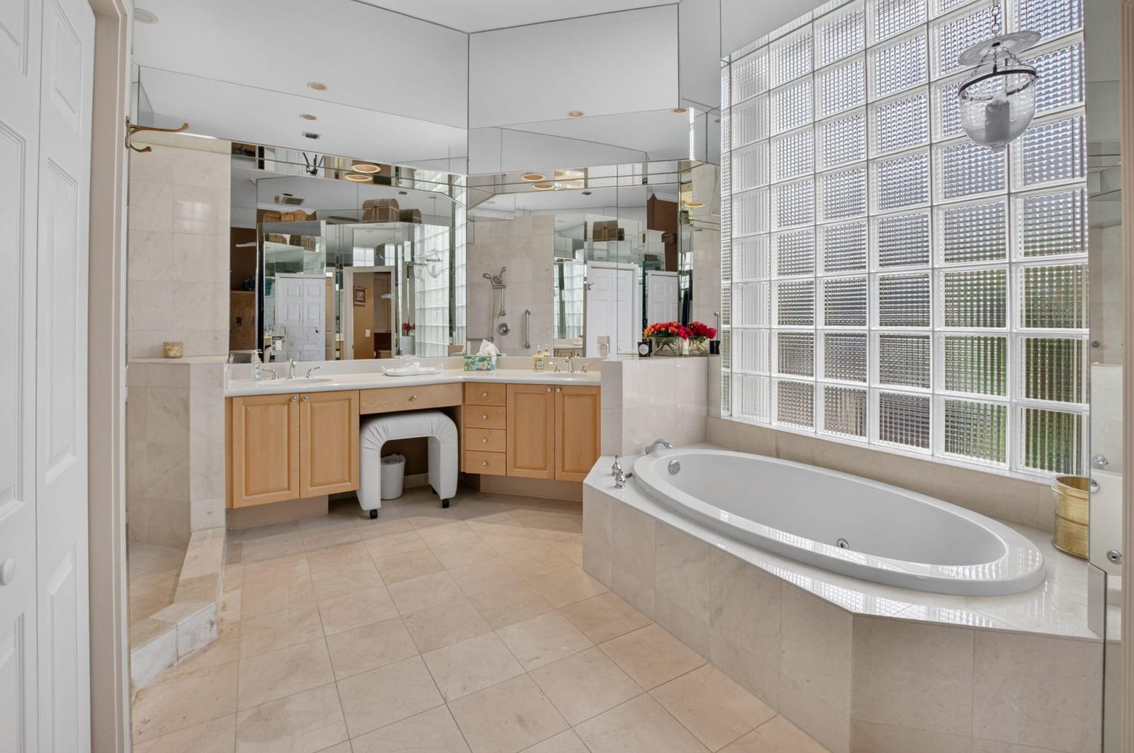 6295 NW 43RD Terrace, Boca Raton, FL 33496 photo 30