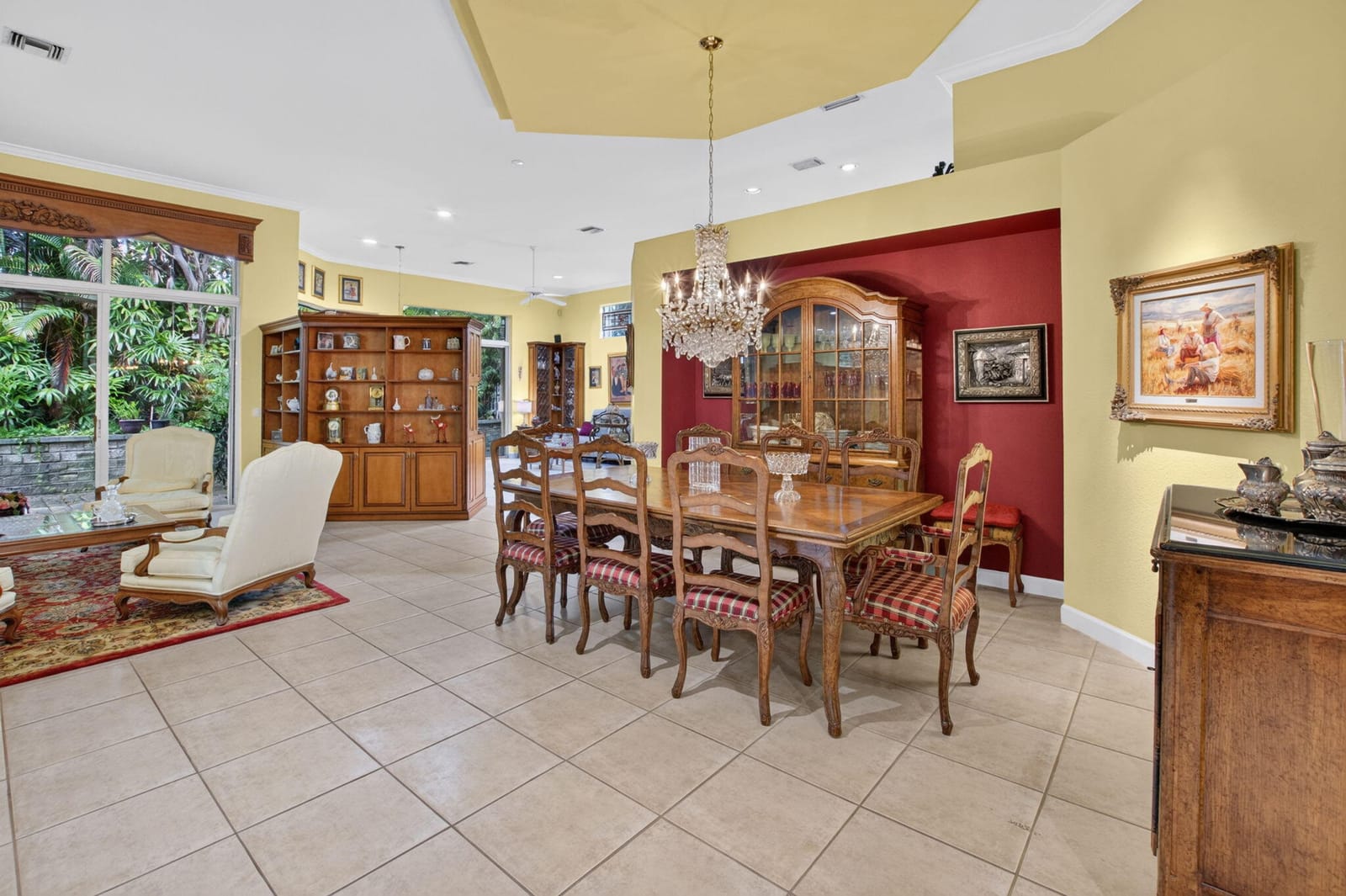 6295 NW 43RD Terrace — photo 8