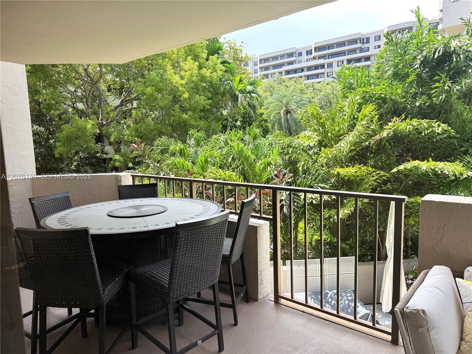 101 Crandon Boulevard 265, Key Biscayne, FL 33149