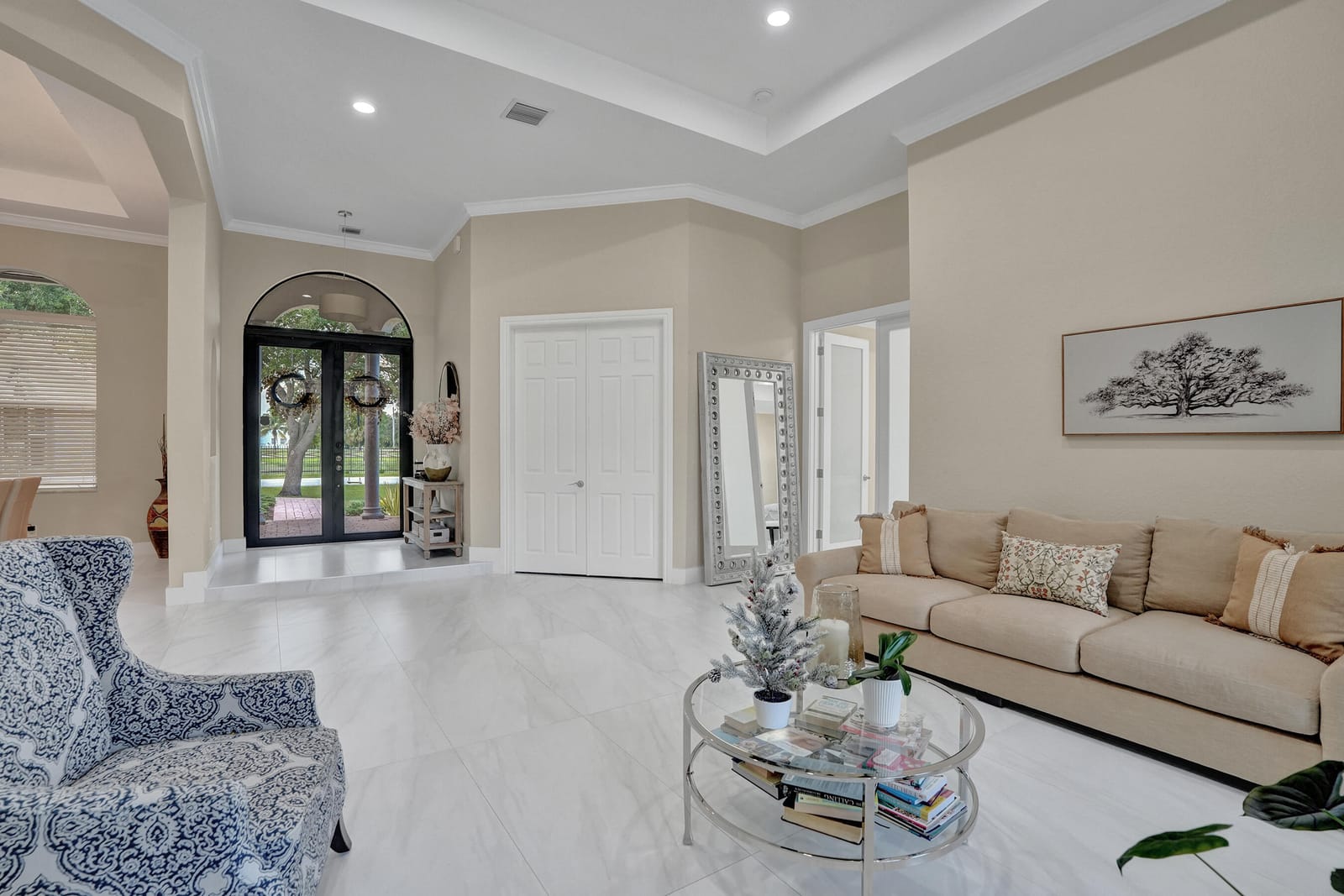 11800 NW 17TH Place, Plantation, FL 33323 photo 11