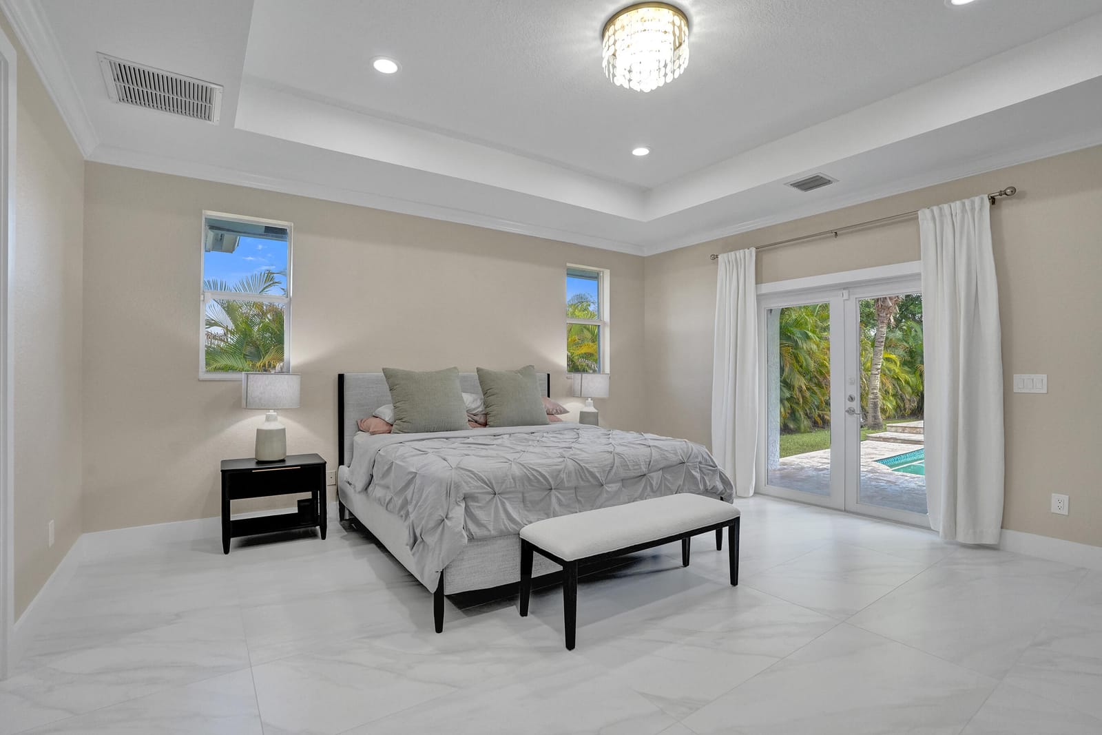 11800 NW 17TH Place, Plantation, FL 33323 photo 12