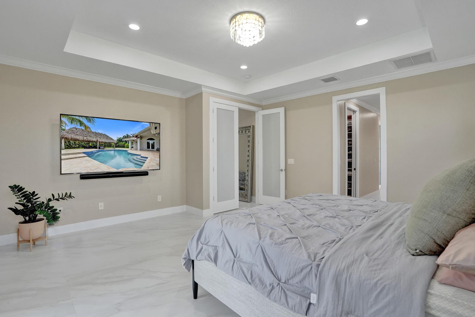 11800 NW 17TH Place, Plantation, FL 33323 photo 13