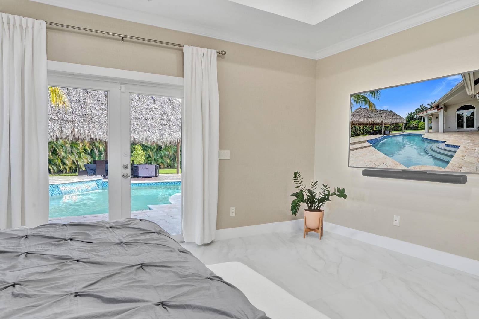11800 NW 17TH Place, Plantation, FL 33323 photo 14