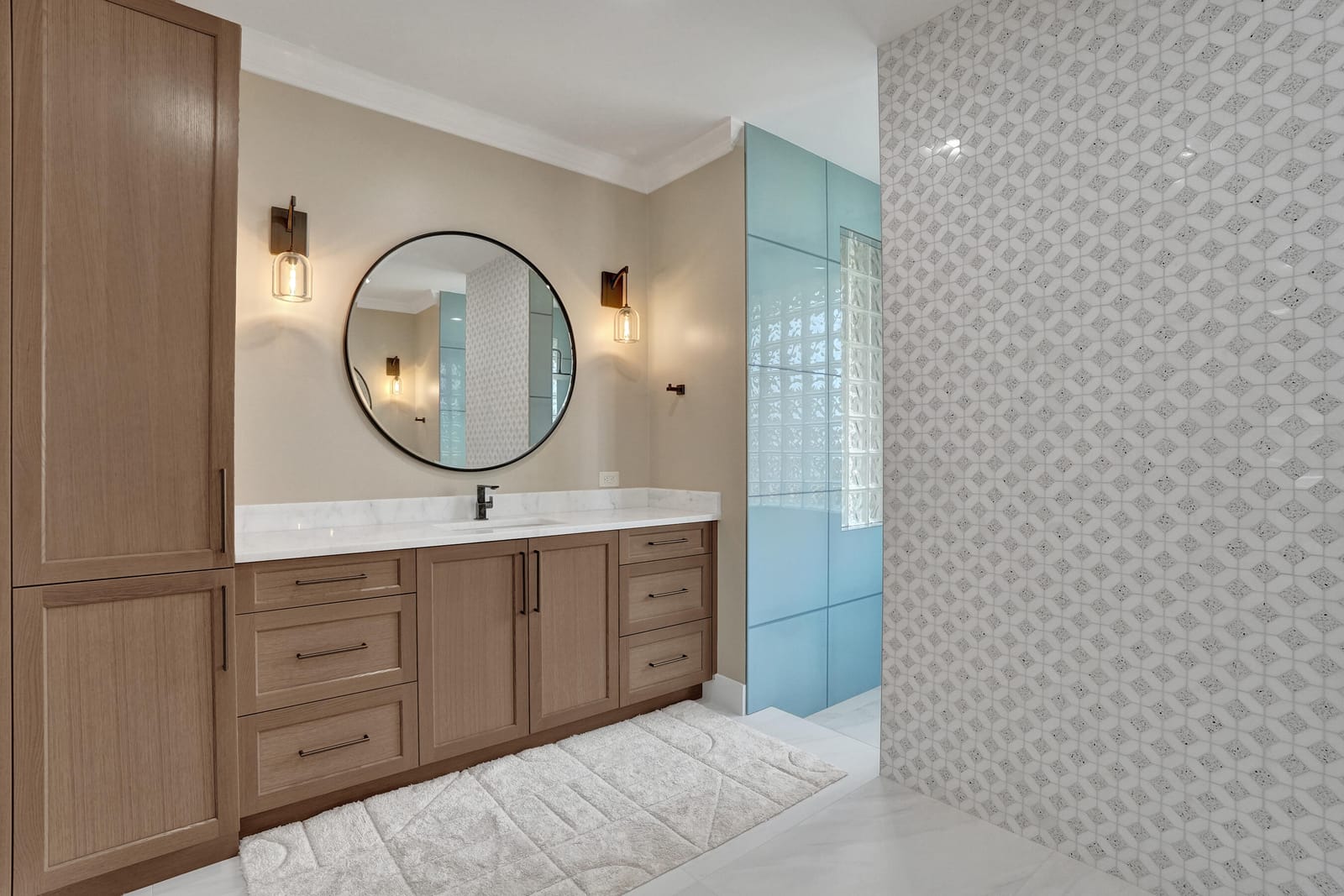 11800 NW 17TH Place, Plantation, FL 33323 photo 16