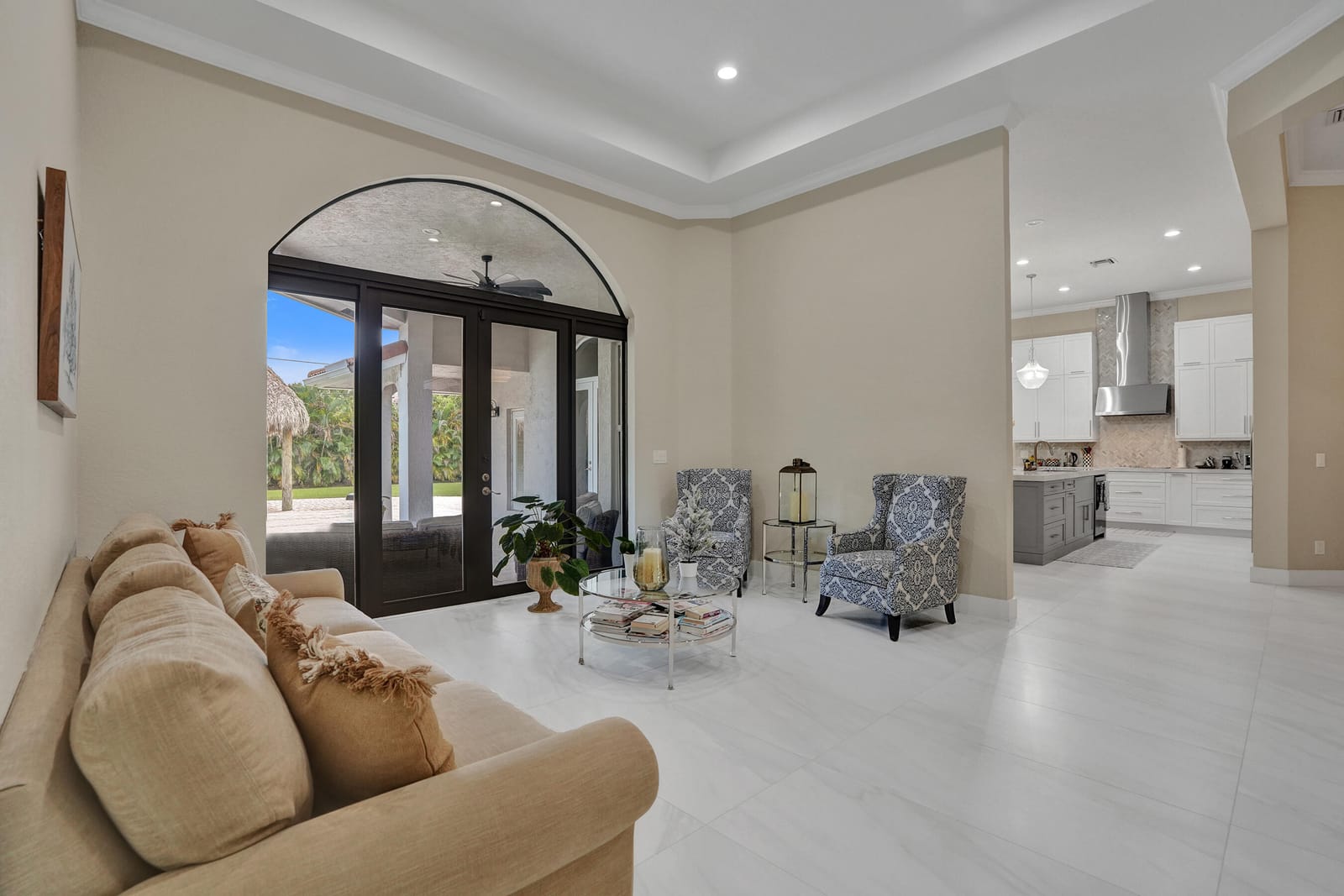 11800 NW 17TH Place, Plantation, FL 33323 photo 19