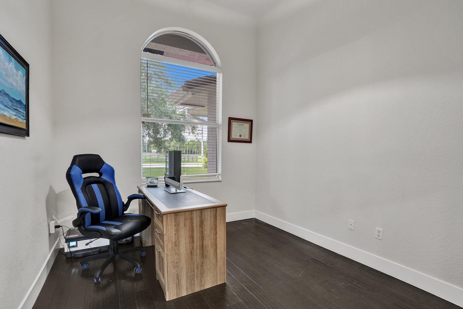 11800 NW 17TH Place, Plantation, FL 33323 photo 20