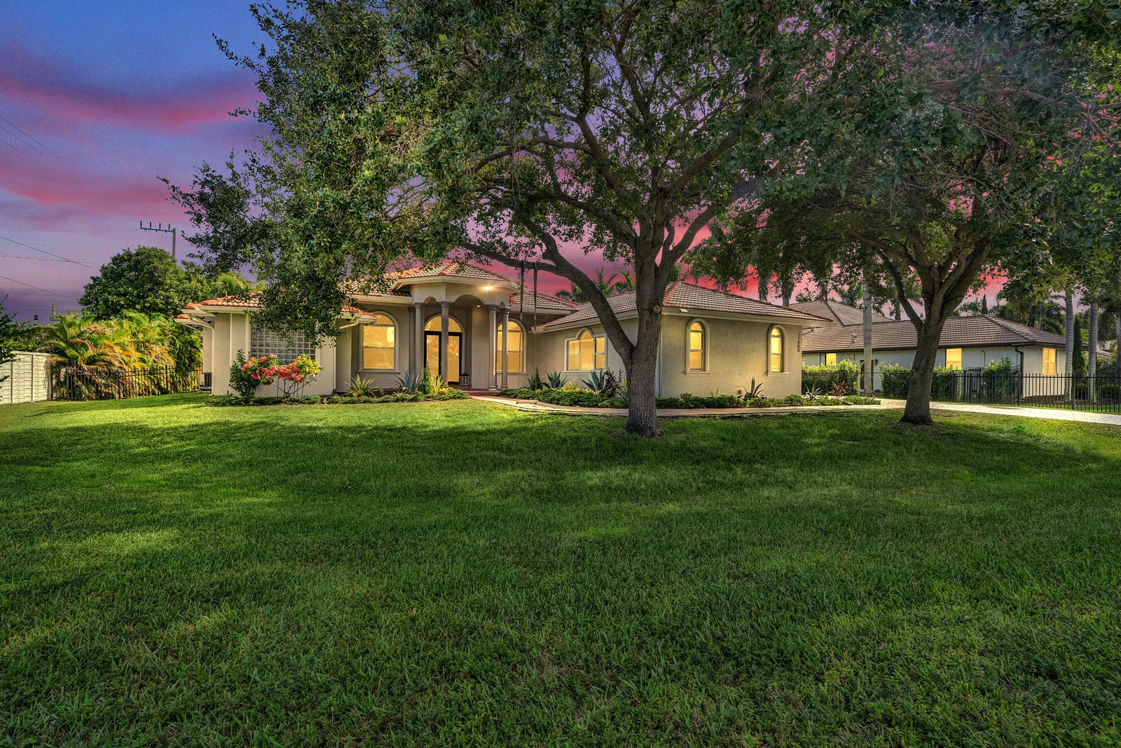 11800 NW 17TH Place, Plantation, FL 33323 photo 3