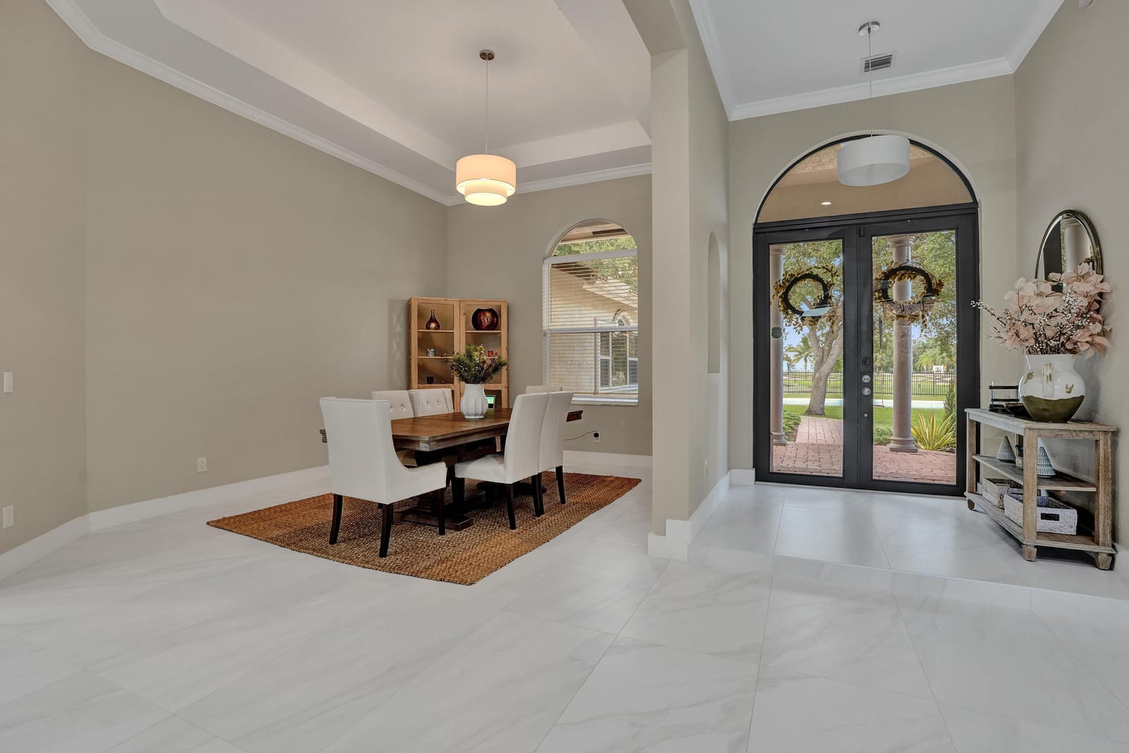 11800 NW 17TH Place, Plantation, FL 33323 photo 21