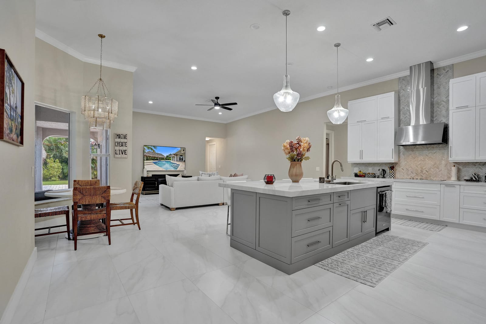 11800 NW 17TH Place, Plantation, FL 33323 photo 23