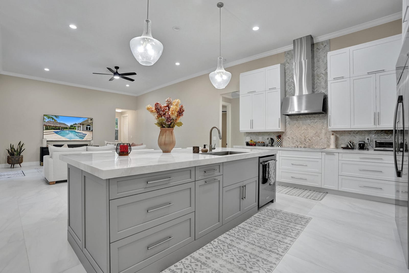 11800 NW 17TH Place, Plantation, FL 33323 photo 24