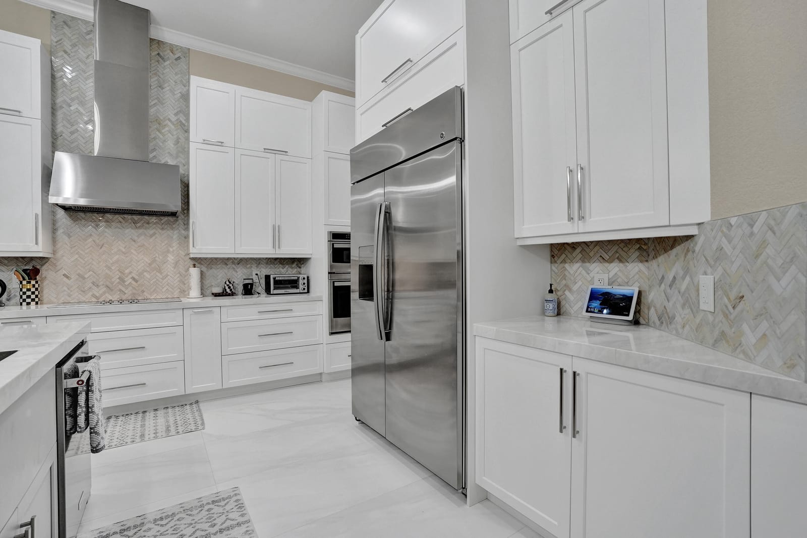 11800 NW 17TH Place, Plantation, FL 33323 photo 25
