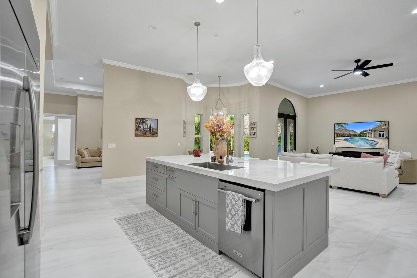 11800 NW 17TH Place, Plantation, FL 33323 photo 27