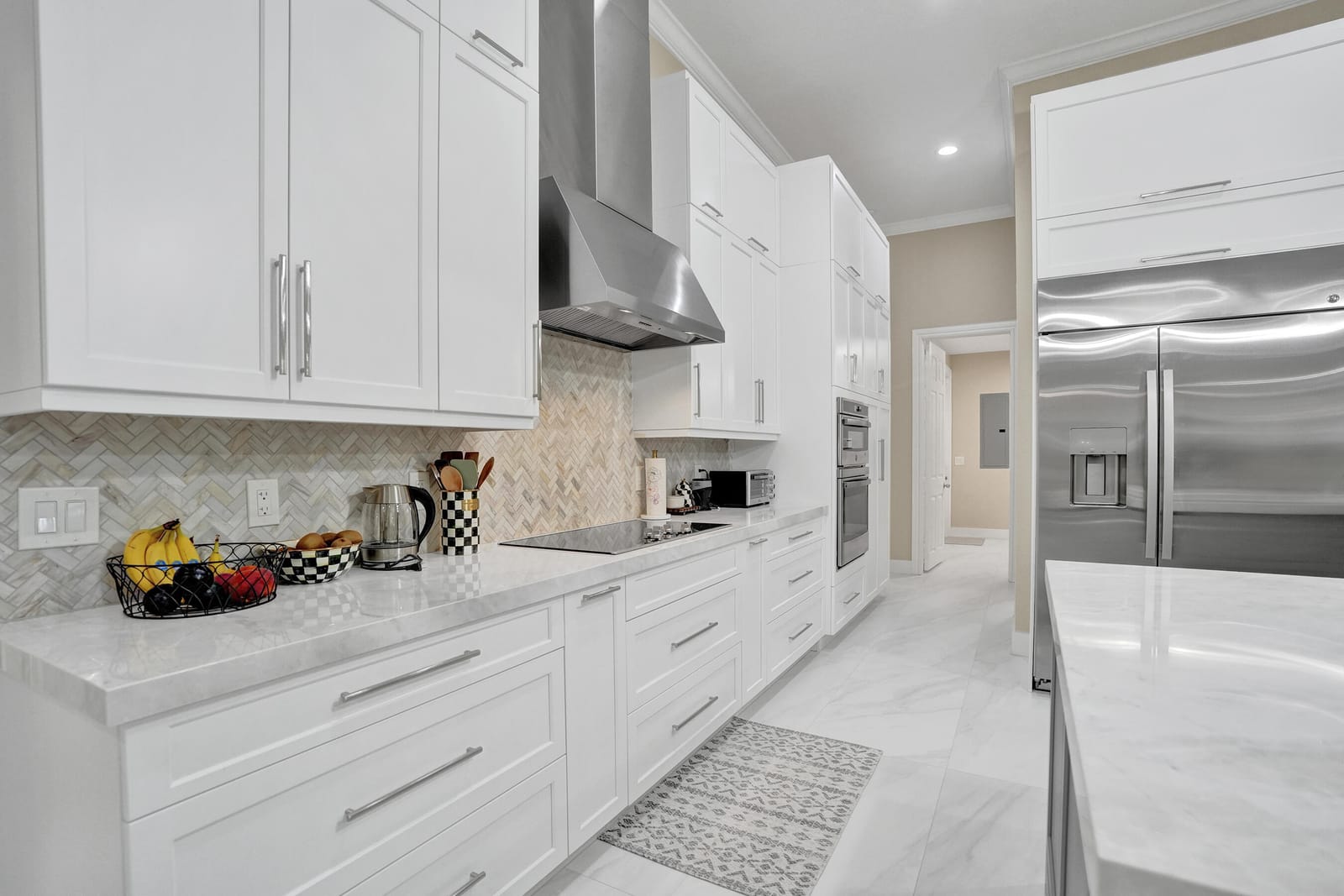 11800 NW 17TH Place, Plantation, FL 33323 photo 28