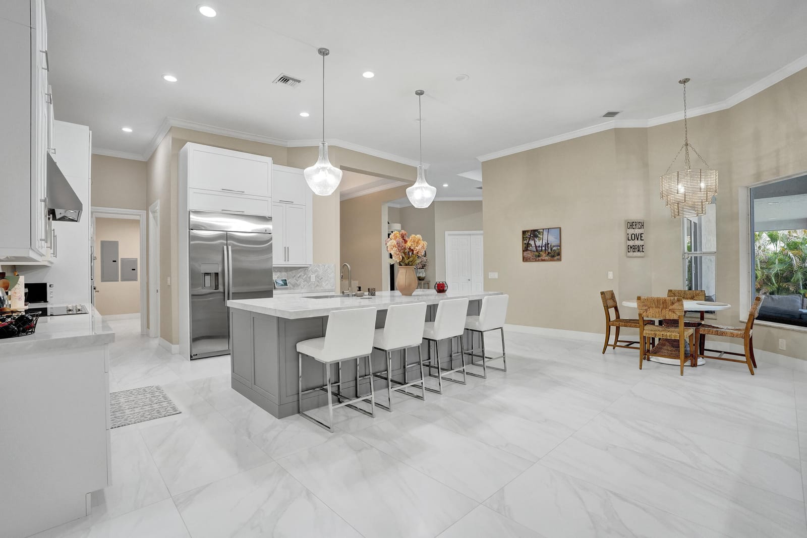 11800 NW 17TH Place, Plantation, FL 33323 photo 29