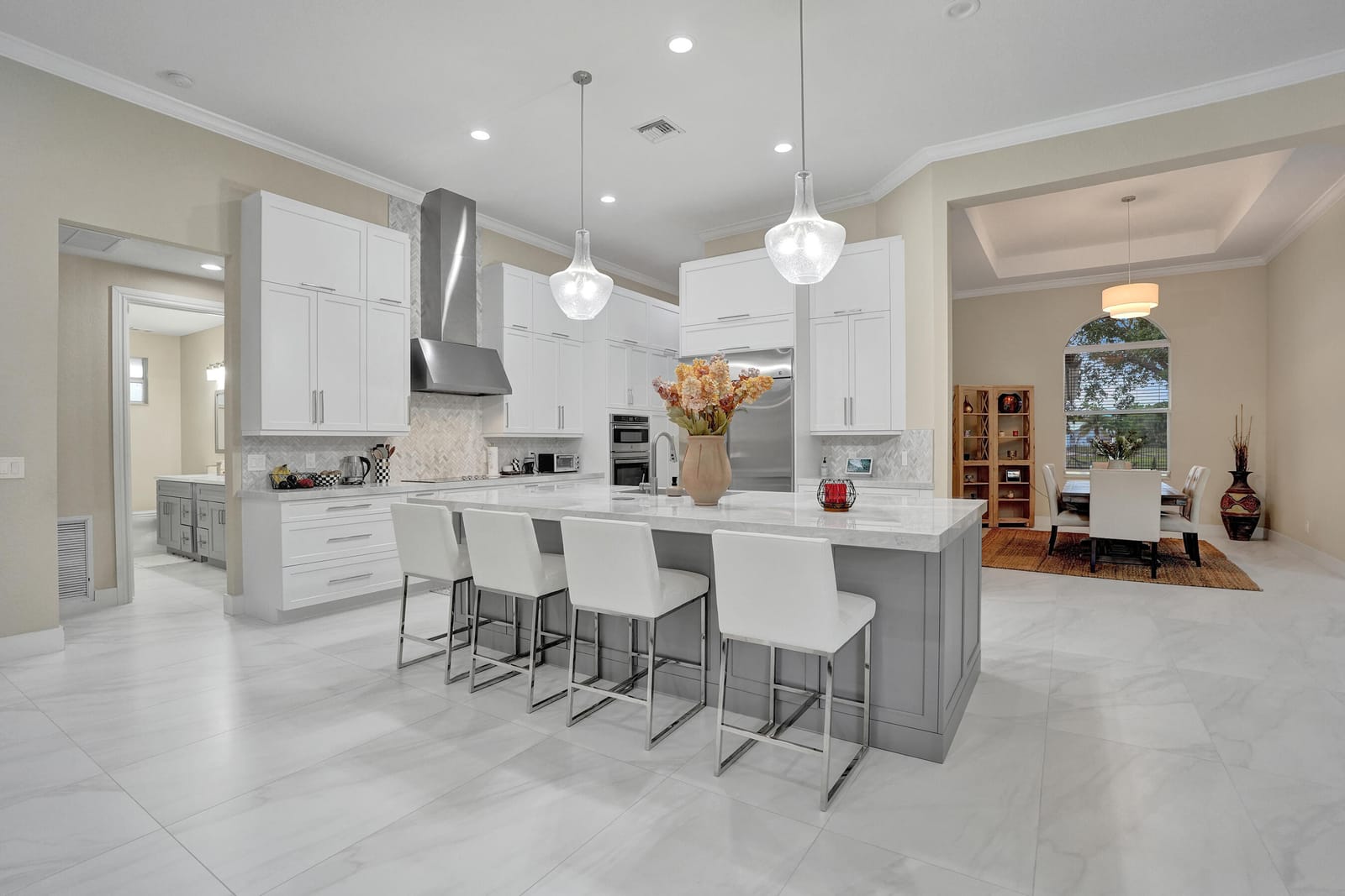 11800 NW 17TH Place, Plantation, FL 33323 photo 30