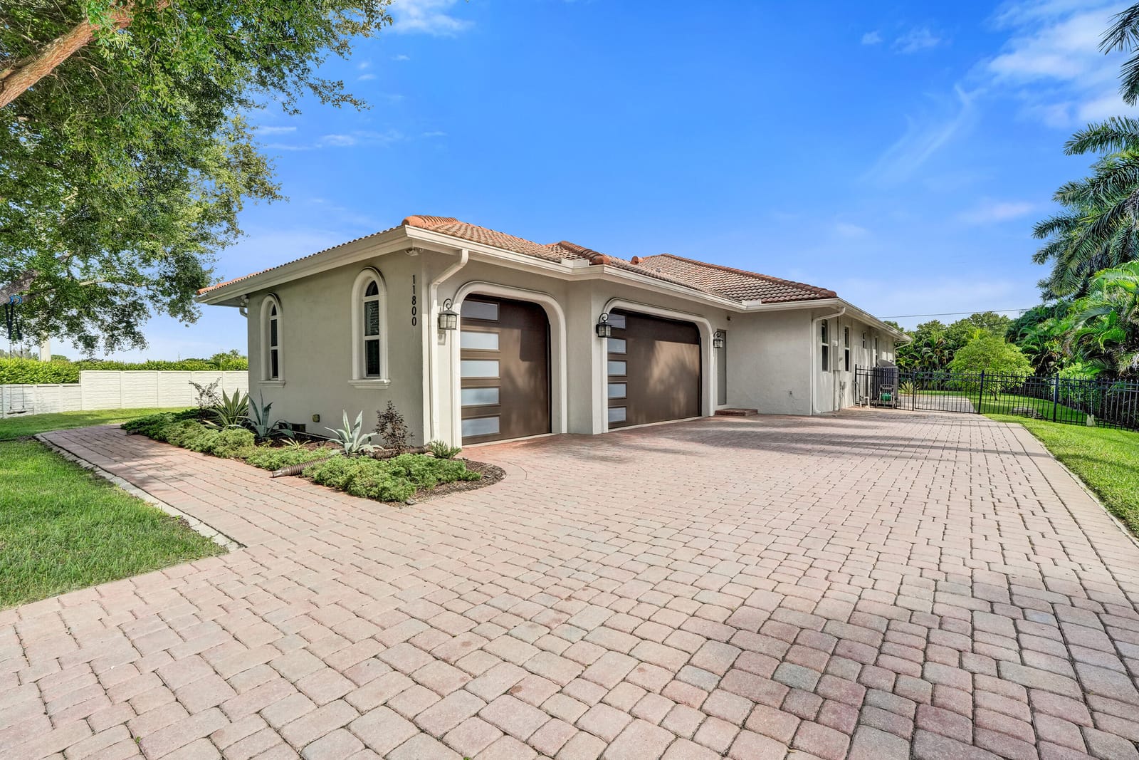 11800 NW 17TH Place, Plantation, FL 33323 photo 5