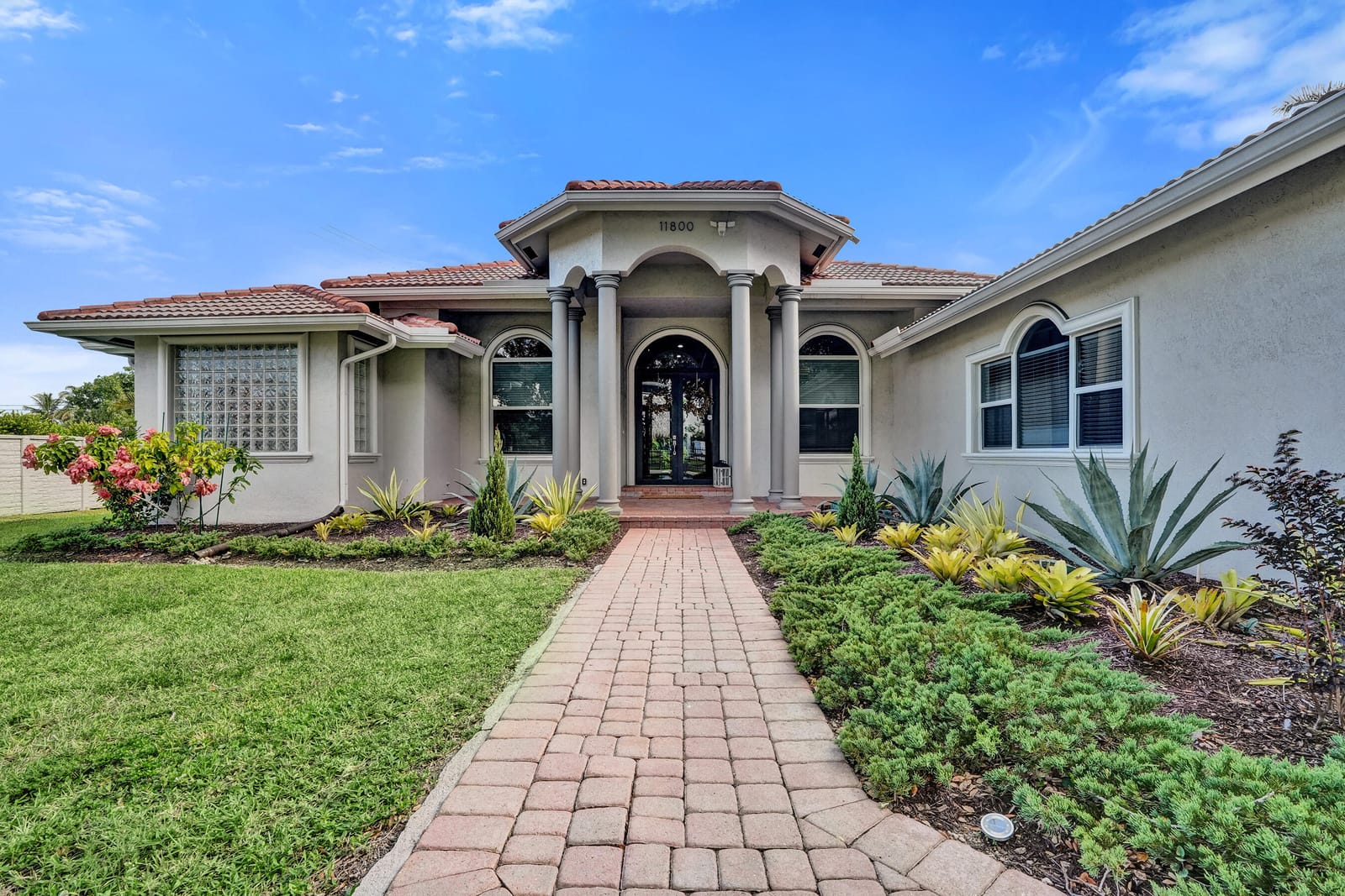 11800 NW 17TH Place, Plantation, FL 33323 photo 6