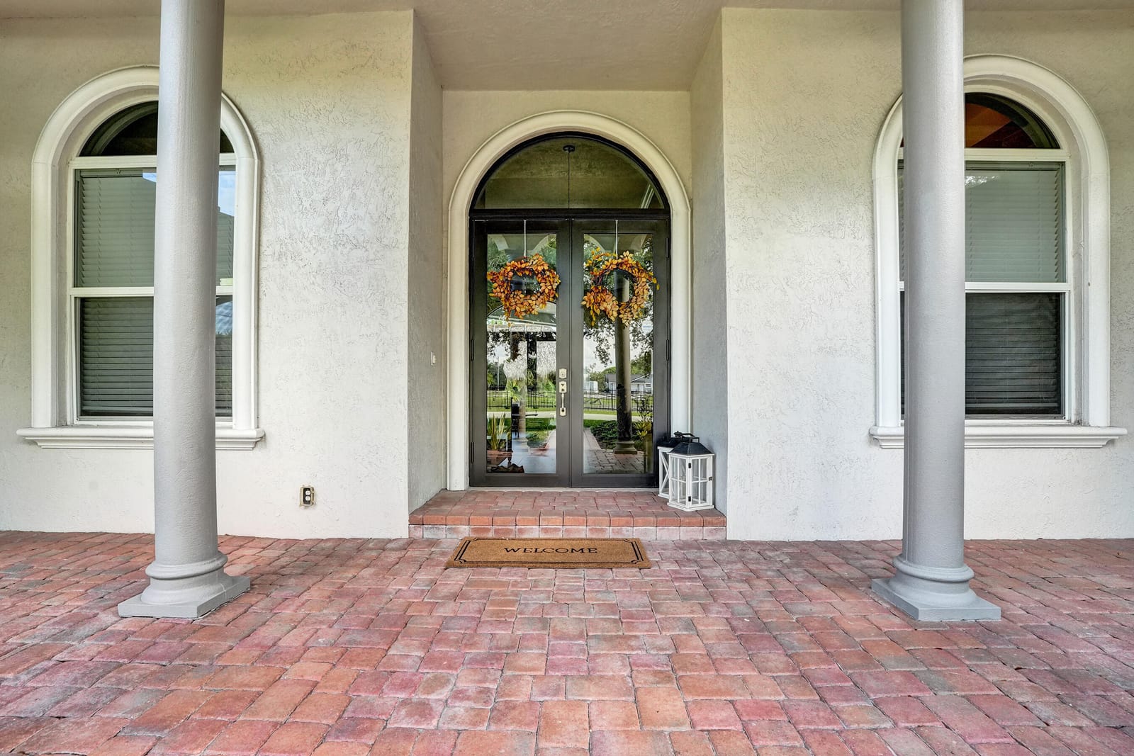 11800 NW 17TH Place, Plantation, FL 33323 photo 7