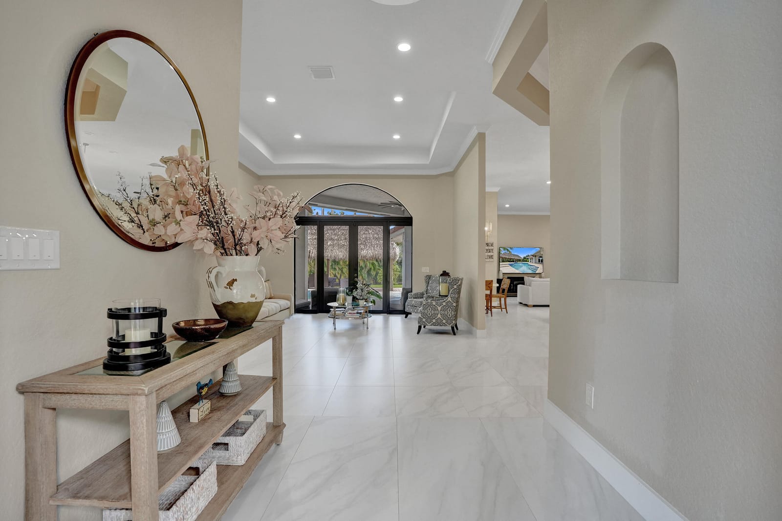 11800 NW 17TH Place, Plantation, FL 33323 photo 8