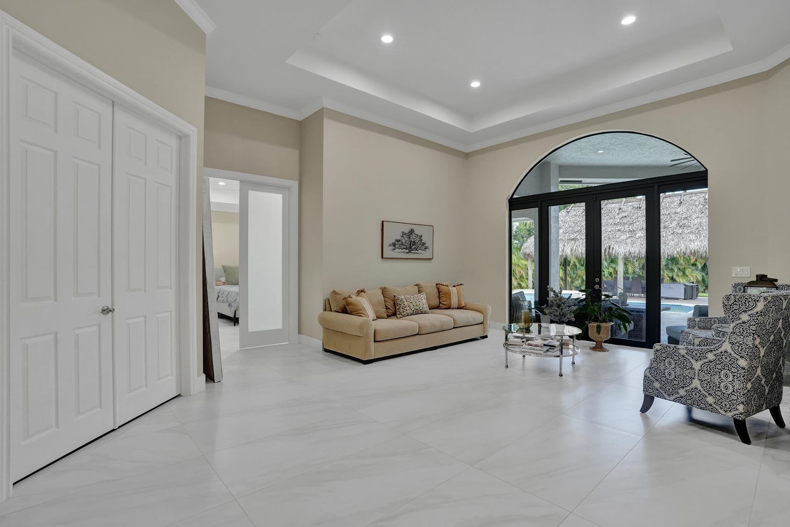 11800 NW 17TH Place, Plantation, FL 33323 photo 9