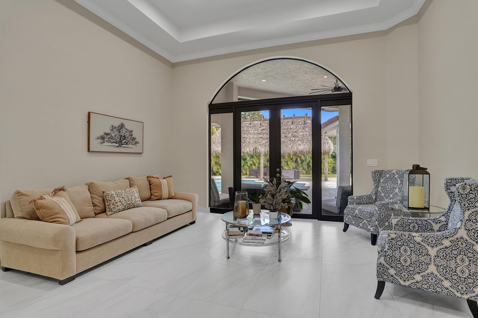 11800 NW 17TH Place, Plantation, FL 33323 photo 10