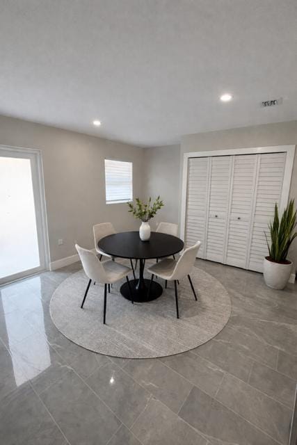 520 SW 13TH Place, Deerfield Beach, FL 33441 photo 2