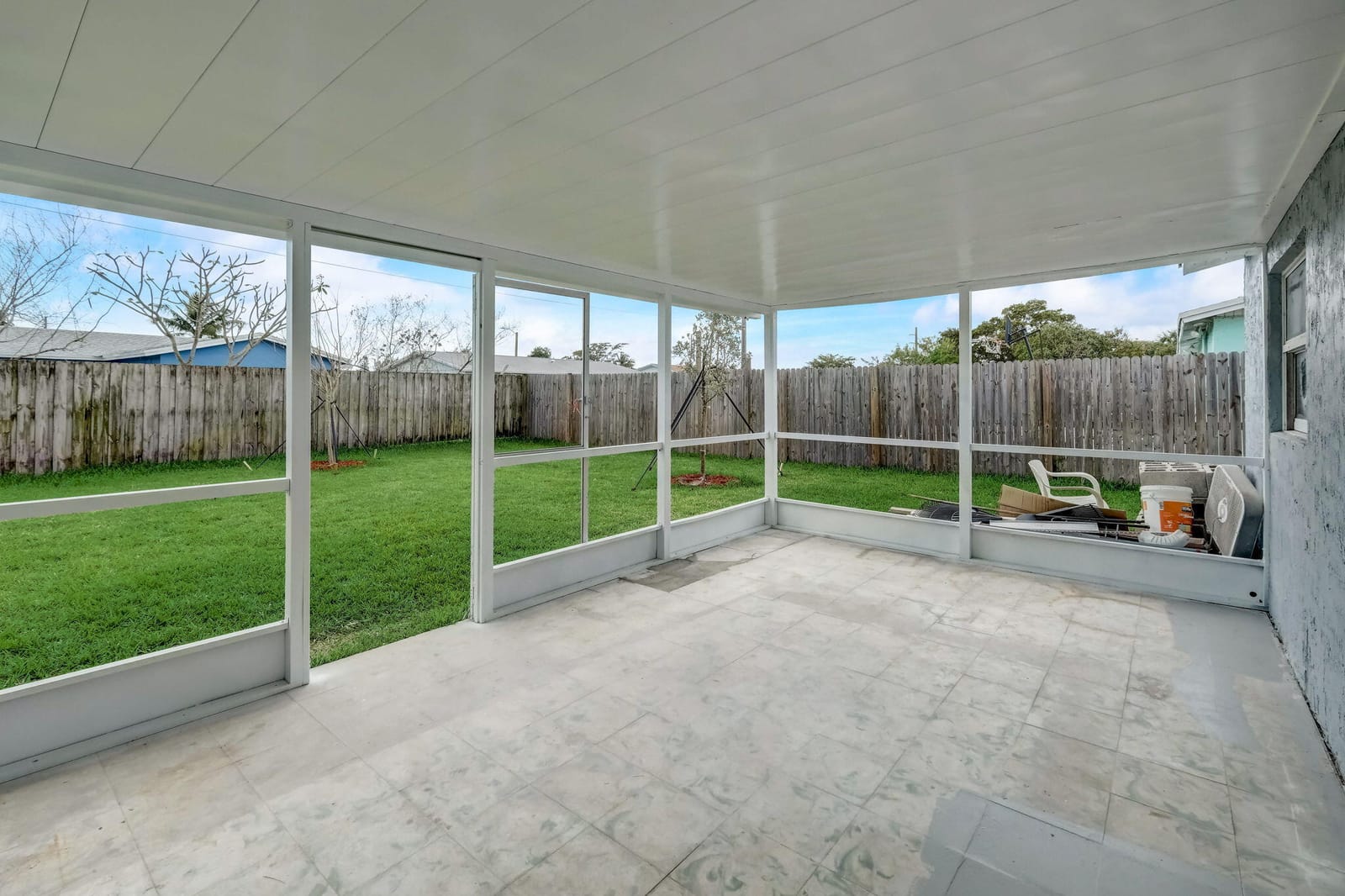 520 SW 13TH Place, Deerfield Beach, FL 33441 photo 11