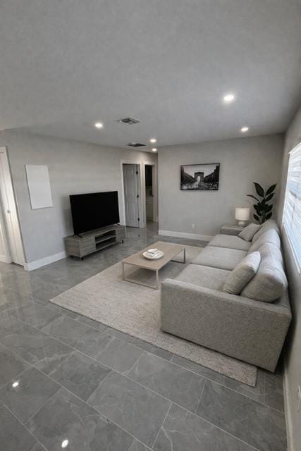 520 SW 13TH Place, Deerfield Beach, FL 33441 photo 3