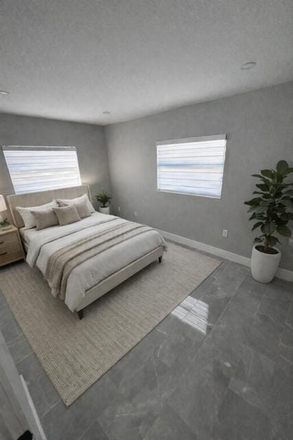 520 SW 13TH Place, Deerfield Beach, FL 33441 photo 7