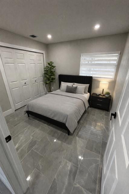 520 SW 13TH Place, Deerfield Beach, FL 33441 photo 8