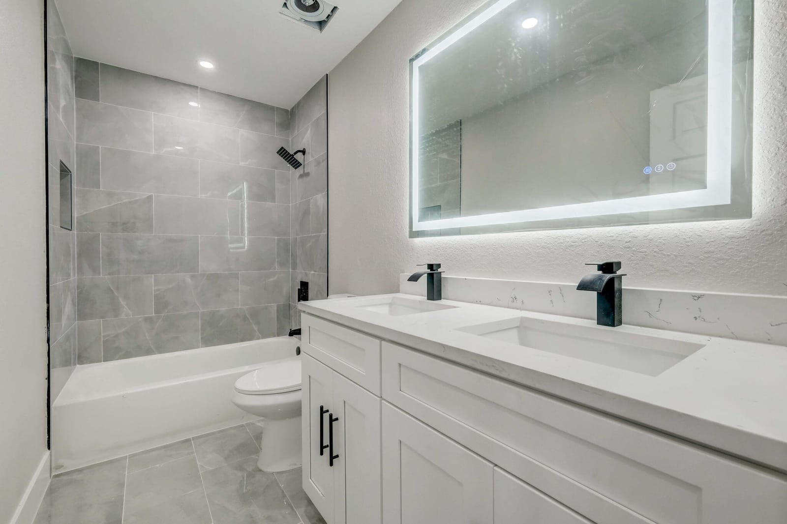520 SW 13TH Place, Deerfield Beach, FL 33441 photo 9